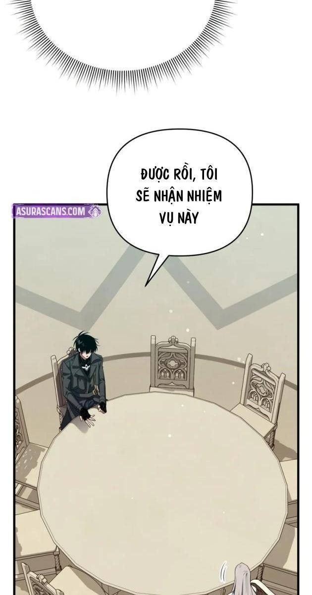 Người Chơi Trở Lại Sau 10000 Năm - Page 15