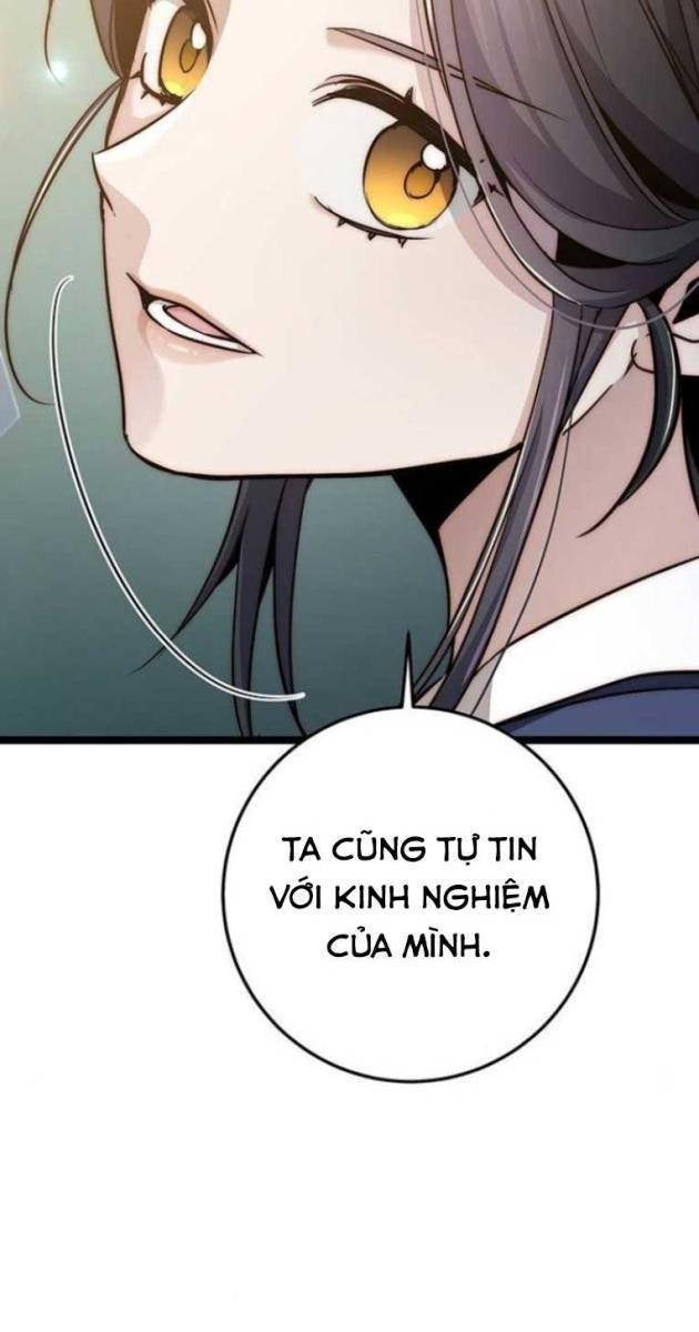 Vương Hậu Đi Học - Page 207