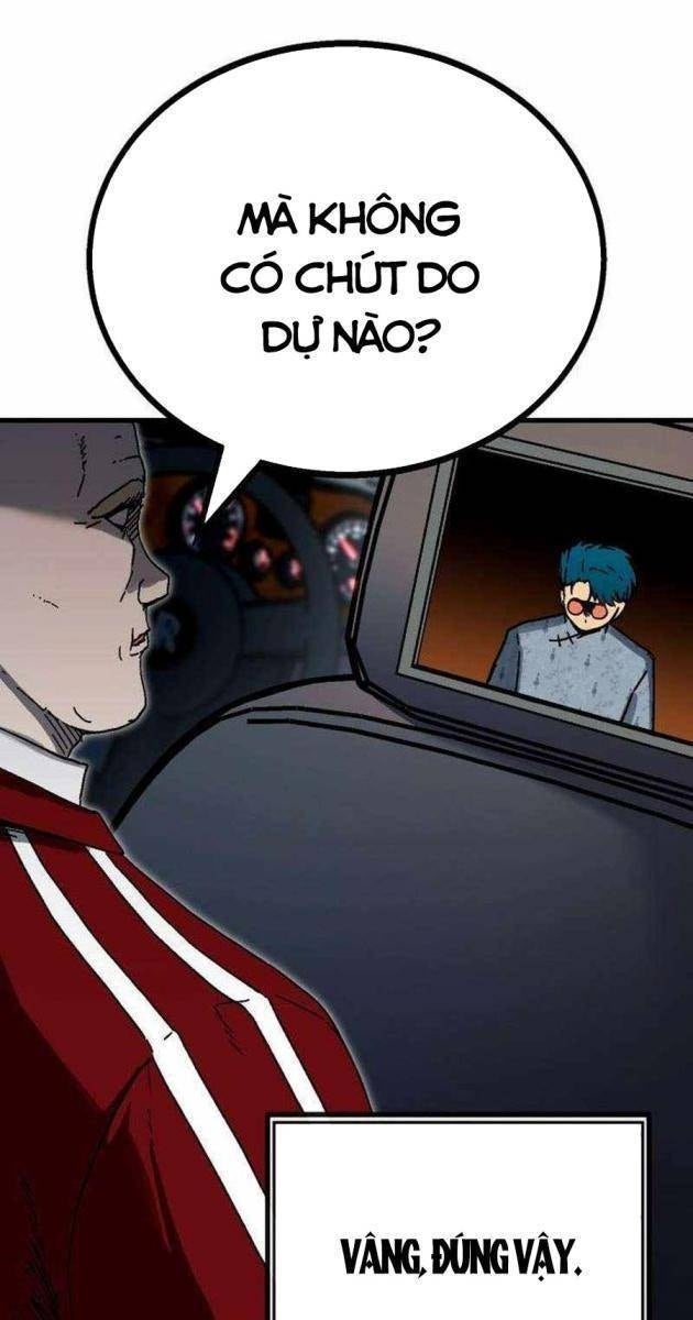 Hệ Thống Tăng Trưởng Đột Phá - Page 177