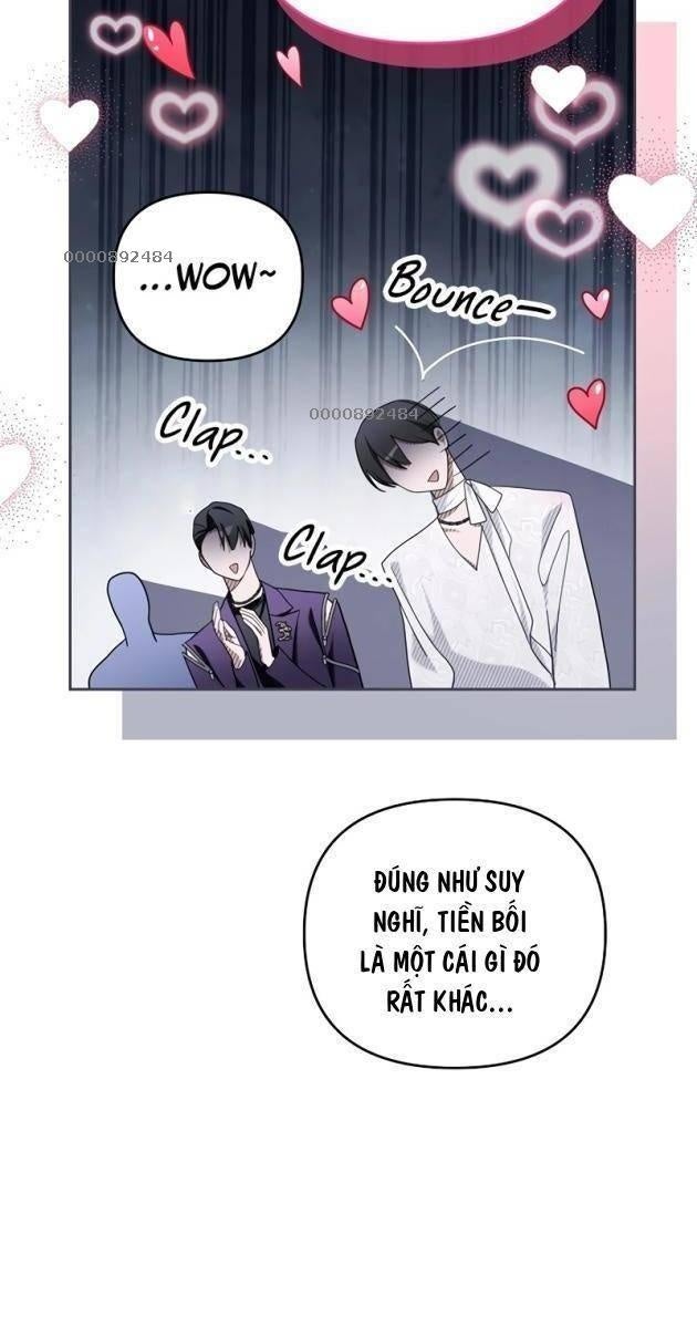 PD Ngang Tàn Sinh Tồn Với Tư Cách Là Idol - Page 49