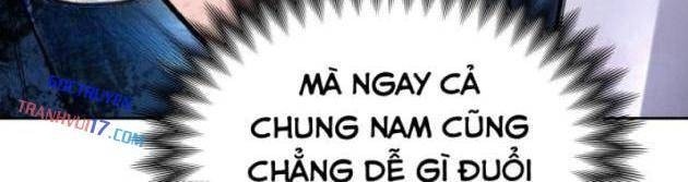 Thiên Ma Giáo - Page 164