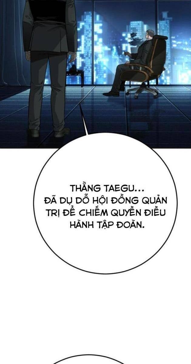 Đứa Con Báo Thù - Page 148