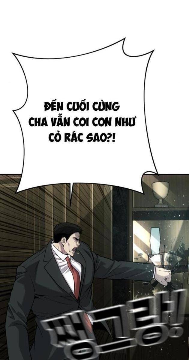 Đứa Con Báo Thù - Page 184