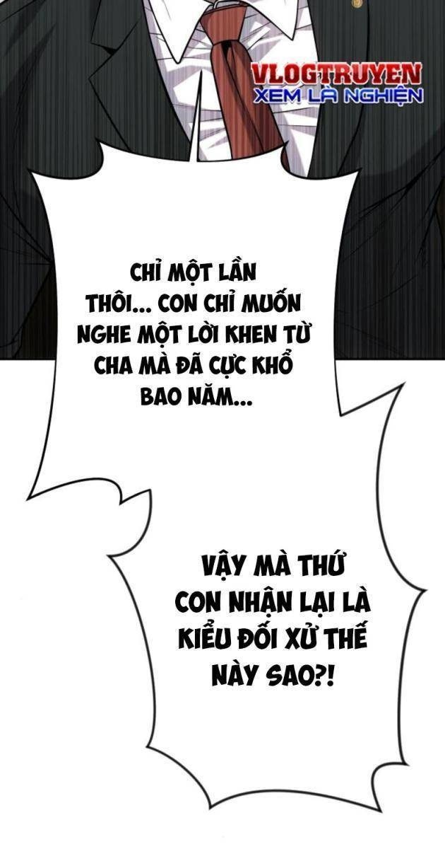 Đứa Con Báo Thù - Page 191