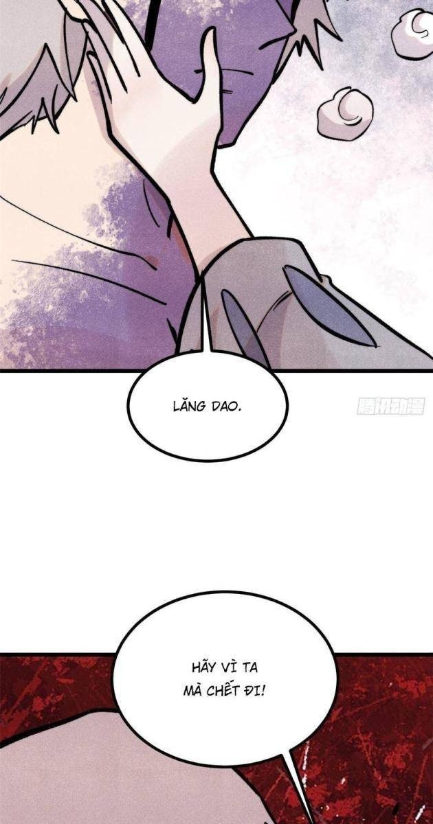 Vạn Cổ Tối Cường Tông - Page 65