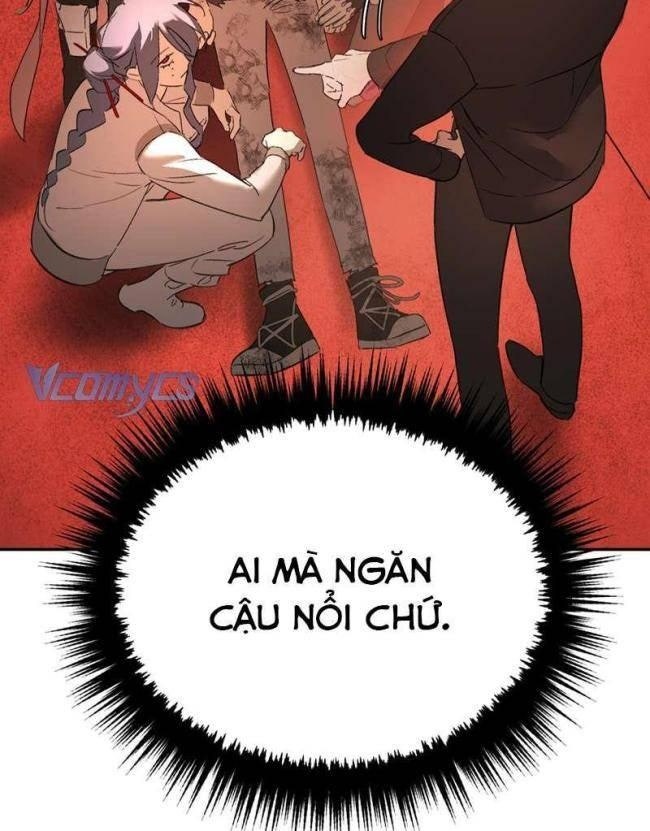 Ác Chi Hoàn - Page 33