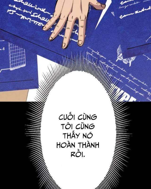 Tôi Không Phải Là Kẻ Phản Diện - Page 71