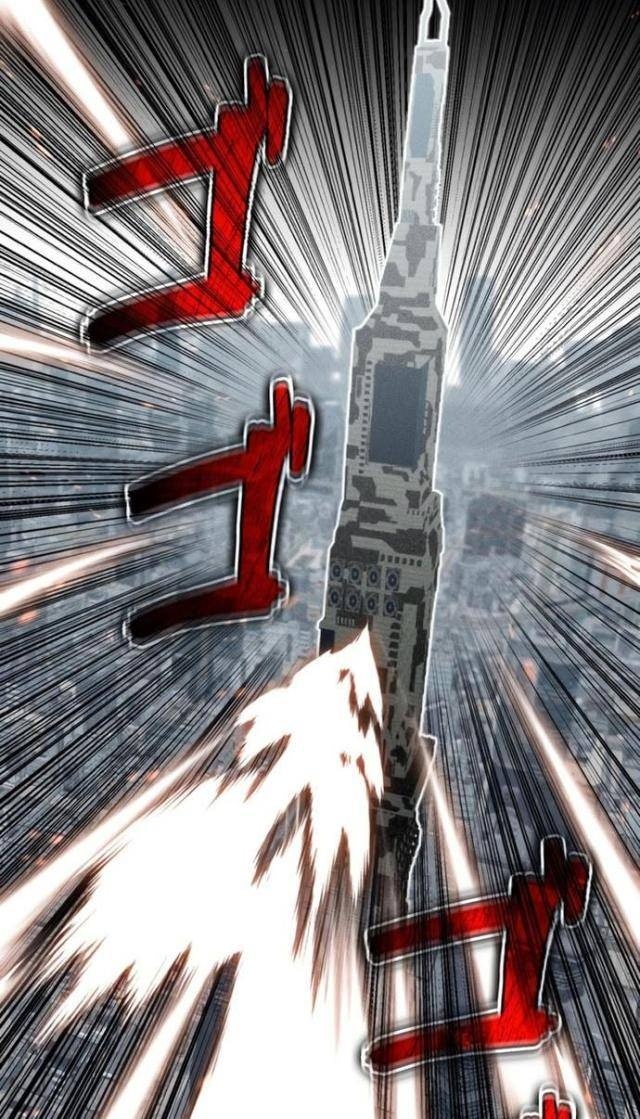 Tôi Không Phải Là Kẻ Phản Diện - Page 92