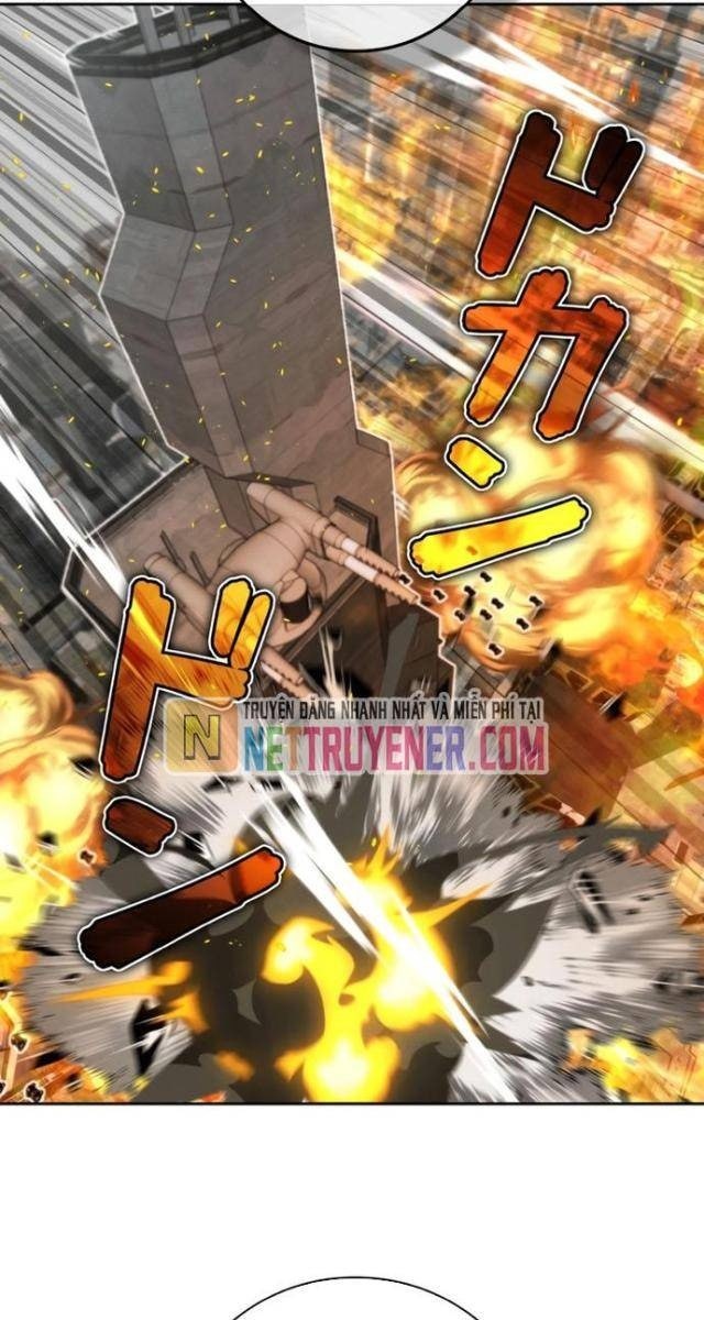 Tôi Không Phải Là Kẻ Phản Diện - Page 113