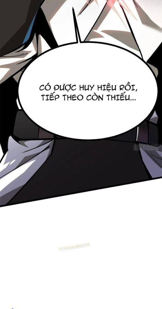 Ta Thật Không Muốn Học Cấm Chú - Page 11