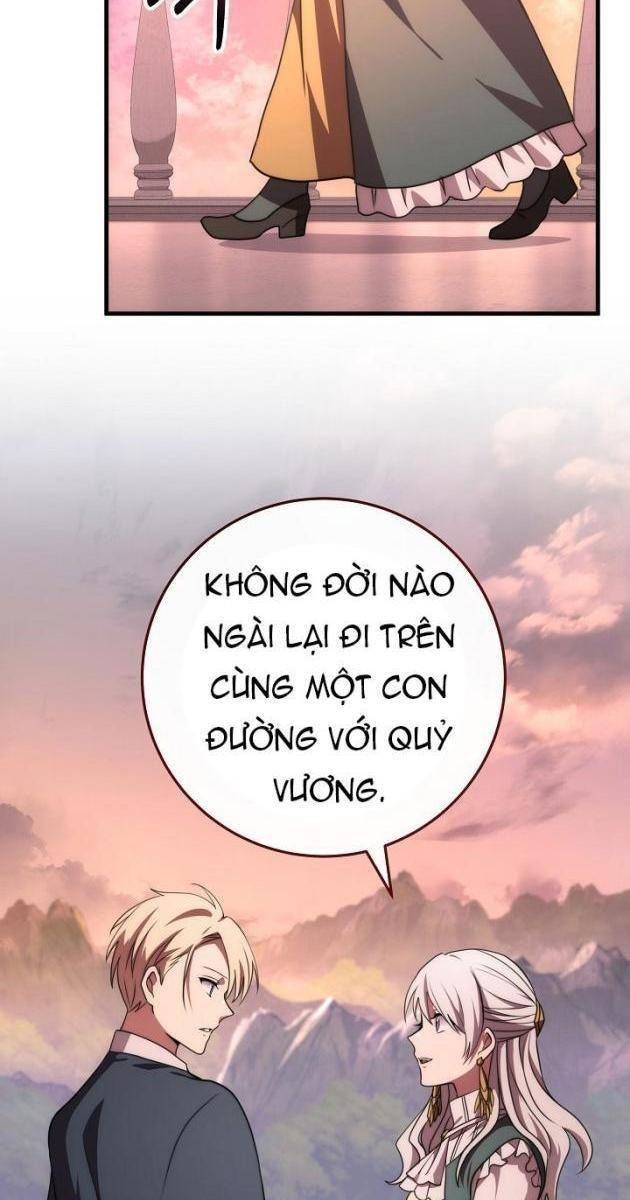 Hoàng Đế Thép - Page 97