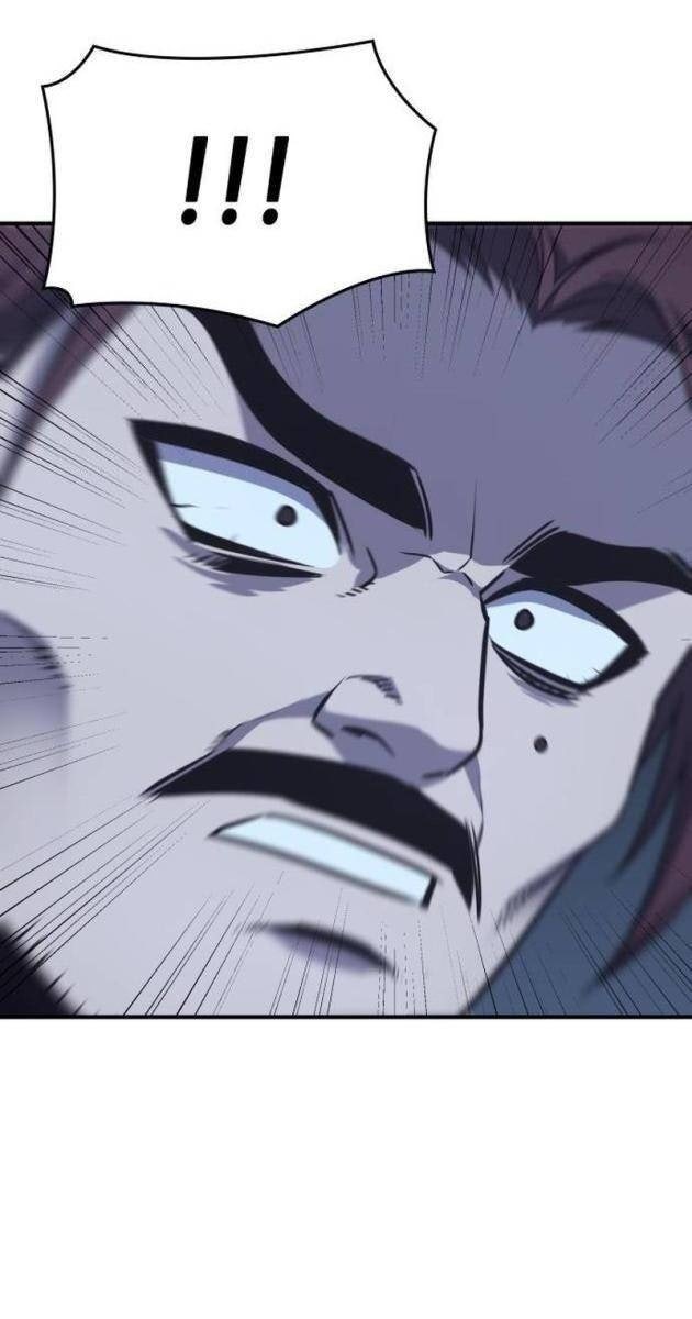 Trùng Sinh Thành Người Thừa Kế Điên Loạn - Page 197