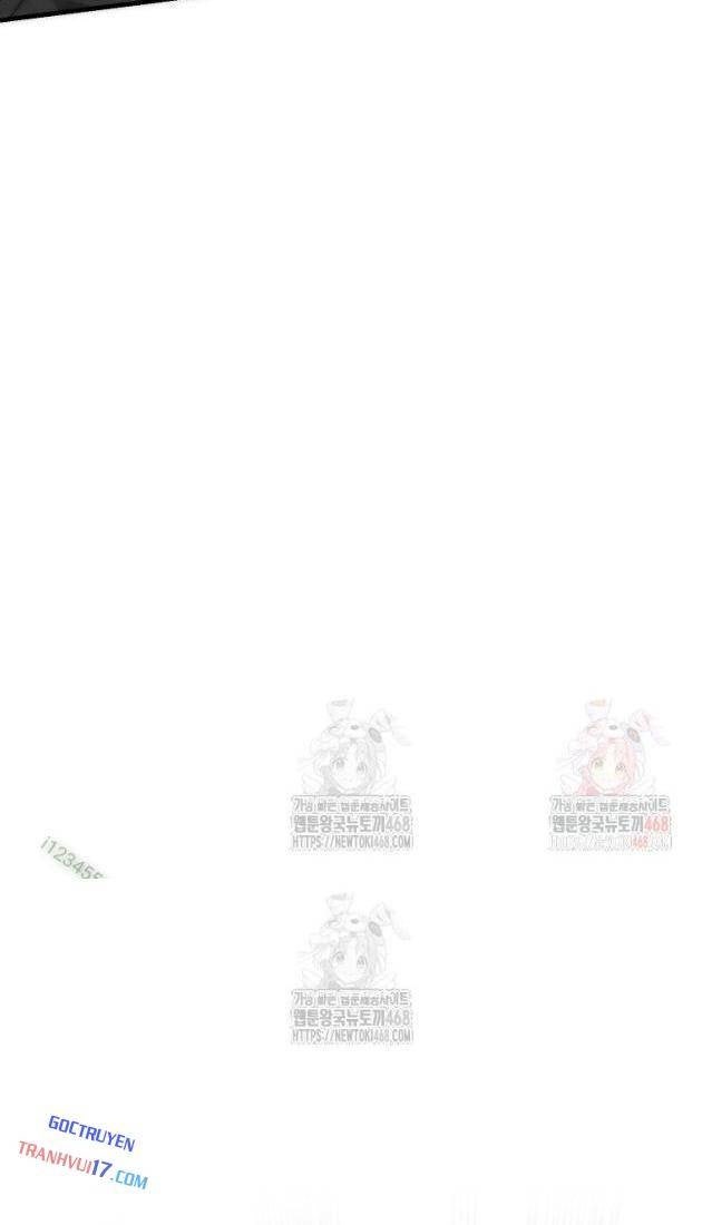 Tân Binh Của Đội Bóng Chày Quá Giỏi - Page 98