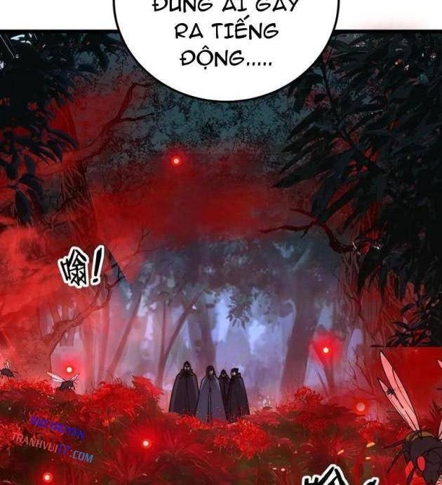 Lão Xà Tu Tiên - Page 62