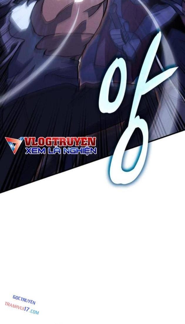 Hồi Quy Bằng Vương Quyền - Page 58