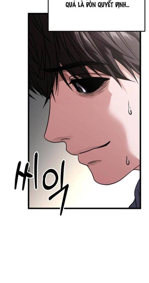 Tuyệt Đối Dân Cư - Page 135