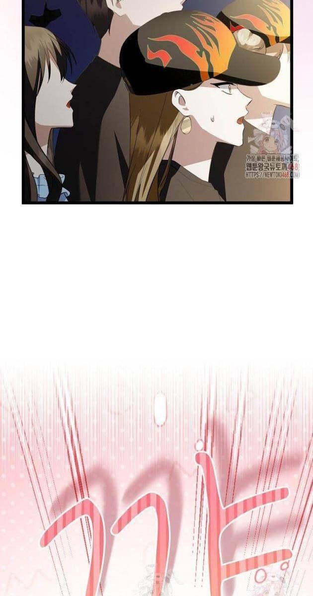 Nhà Soạn Nhạc Thiên Tài Đã Trở Lại - Page 83