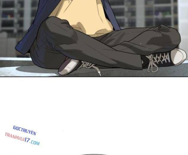 Sát Thủ Peter - Page 164