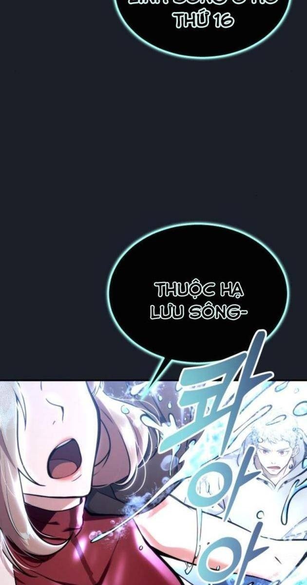 Cuộc Chiến Trong Tòa Tháp: Urek Mazino - Page 34