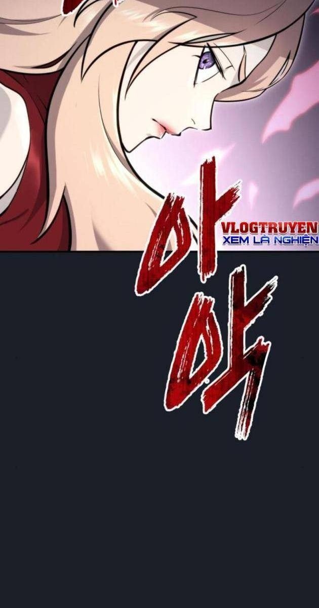 Cuộc Chiến Trong Tòa Tháp: Urek Mazino - Page 146