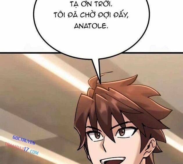 Tôi Đã Hồi Quy Nhưng Tận Thế Không Đến - Page 100