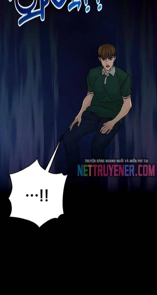 Người Trở Về Từ Cõi Chết - Page 17