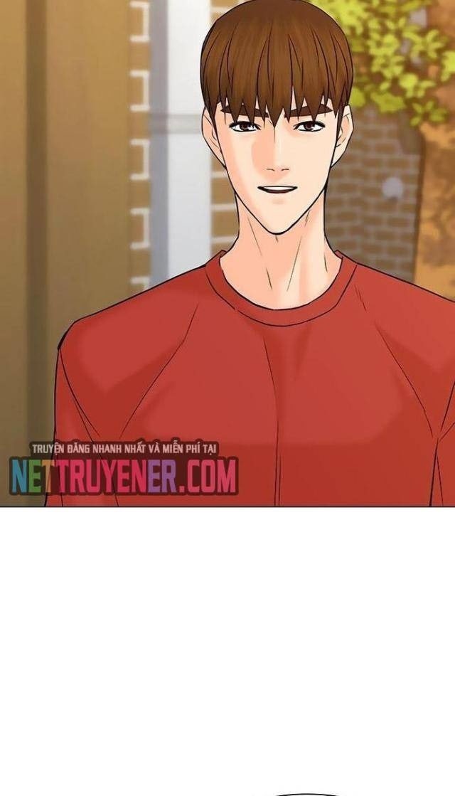 Người Trở Về Từ Cõi Chết - Page 74