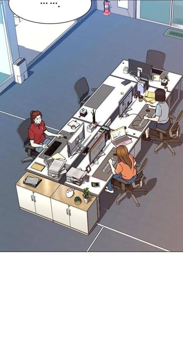 Người Trở Về Từ Cõi Chết - Page 57