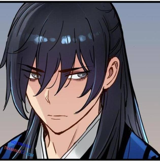 Thiên Tài Đoản Mệnh - Page 5