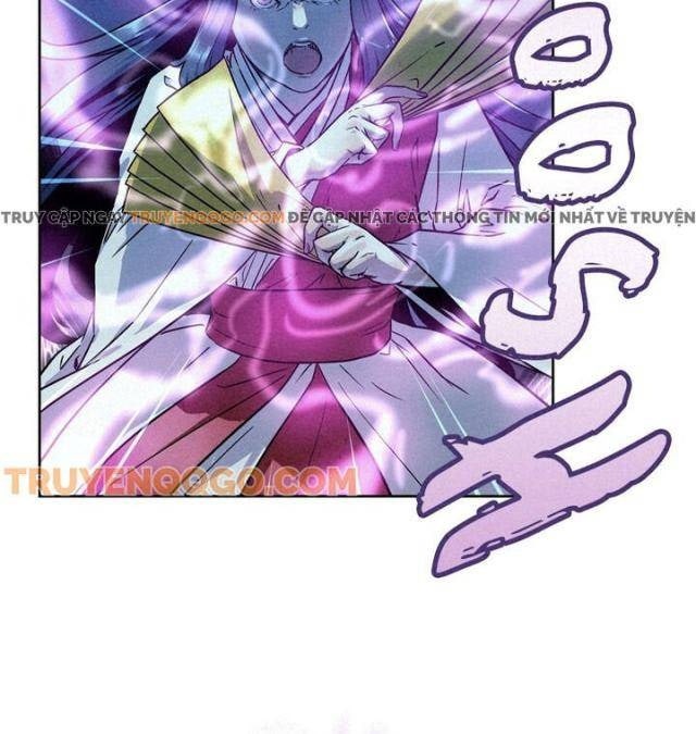 Thợ Săn Mosin - Page 76