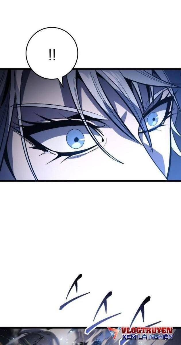 Sát Long Nhân Hồi Quy Siêu Việt - Page 150