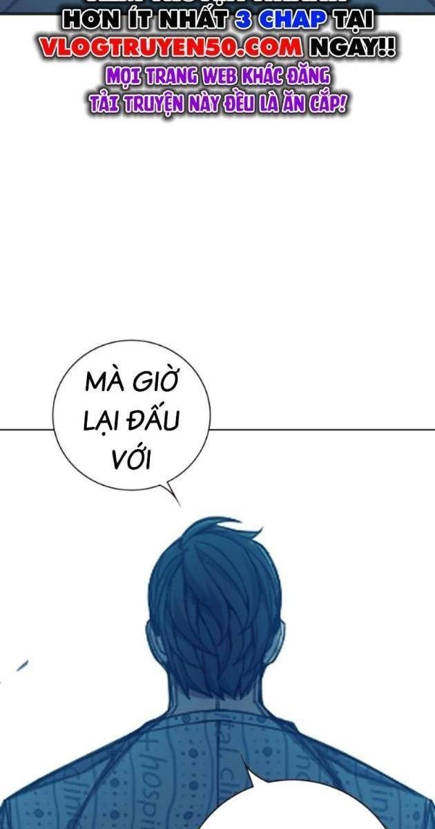 Nhà Tù Vị Thành Niên - Page 208