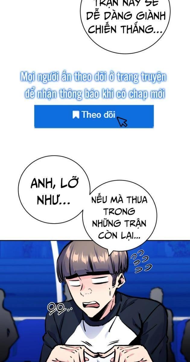 Góc Cao Khung Thành - Page 28