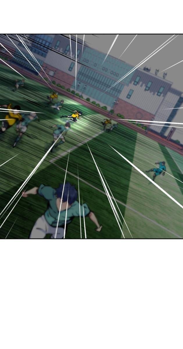 Góc Cao Khung Thành - Page 53