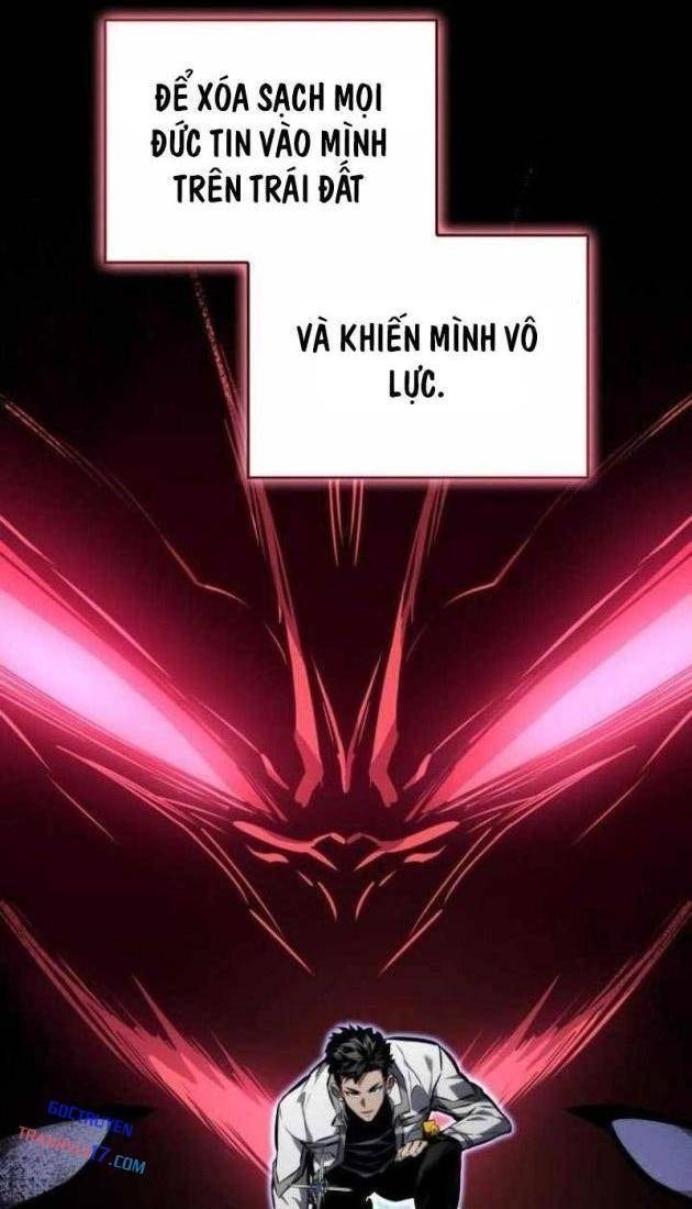 Chiêu Hồn Sư Siêu Phàm - Page 26