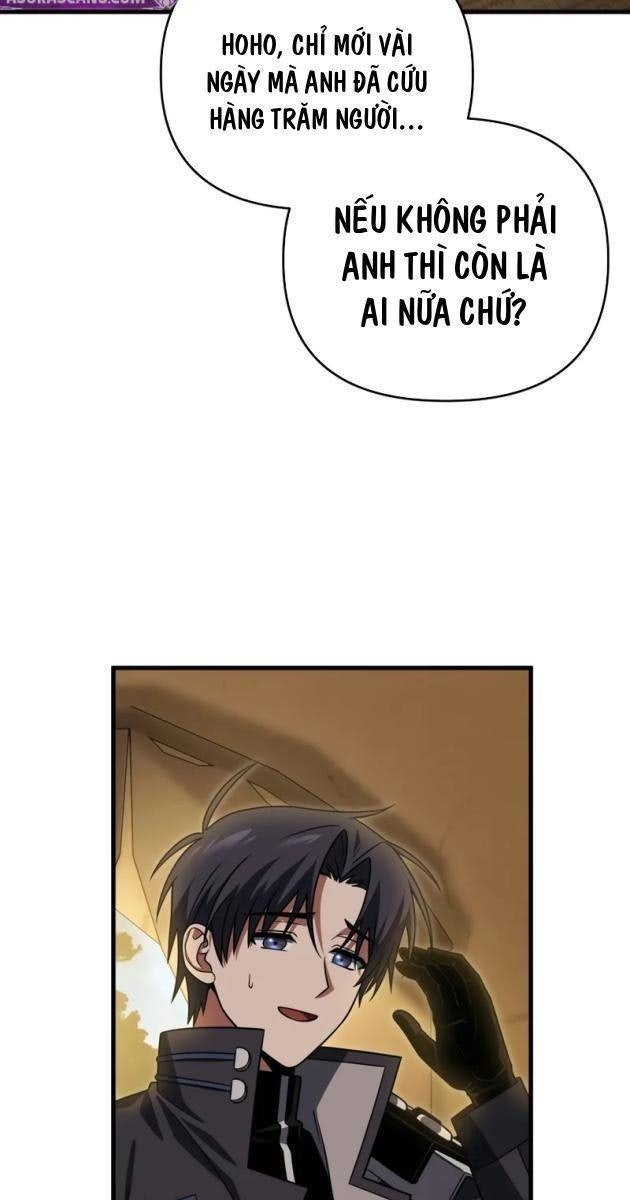 Người Chơi Trở Lại Sau 10000 Năm - Page 104