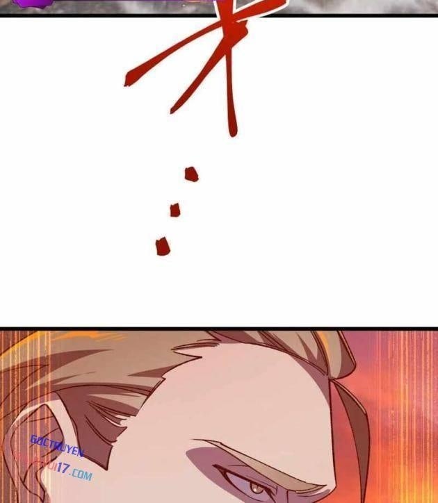 Tuyệt Thế Kiếm Thánh Hồi Quy - Page 9