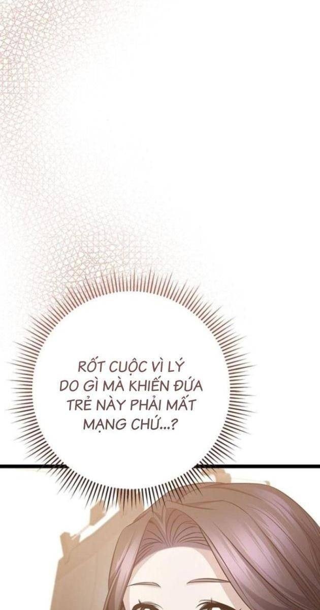 Vương Hậu Đi Học - Page 22