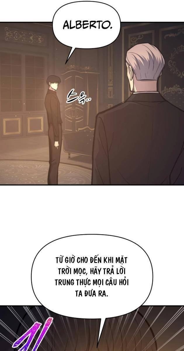 Trở Thành Hung Thần Trong Trò Chơi Thủ Thành - Page 79