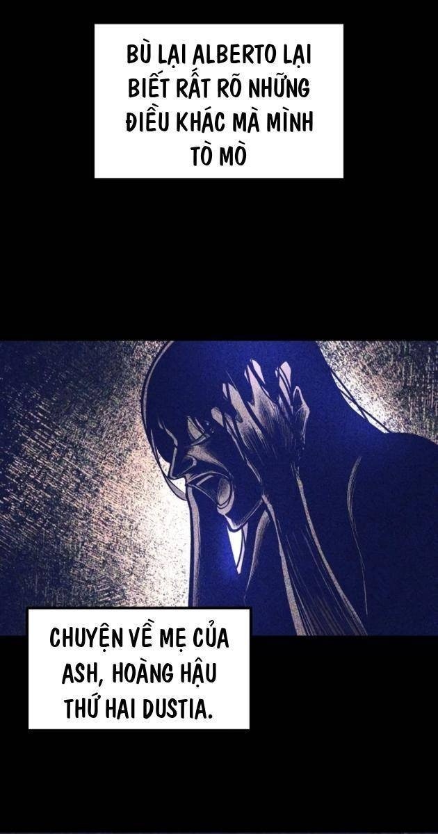 Trở Thành Hung Thần Trong Trò Chơi Thủ Thành - Page 89