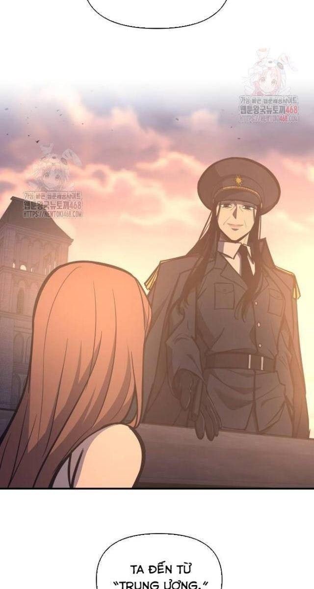 Trở Thành Hung Thần Trong Trò Chơi Thủ Thành - Page 76