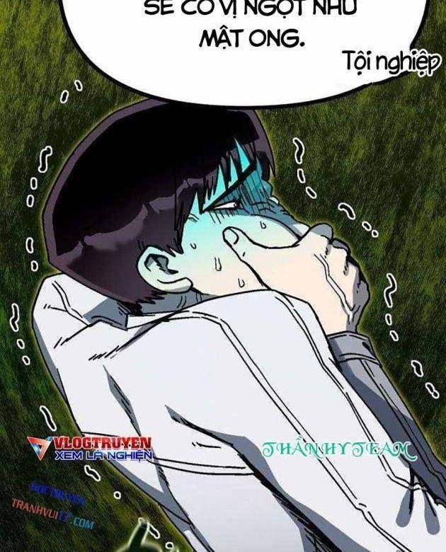 Hệ Thống Tăng Trưởng Đột Phá - Page 170