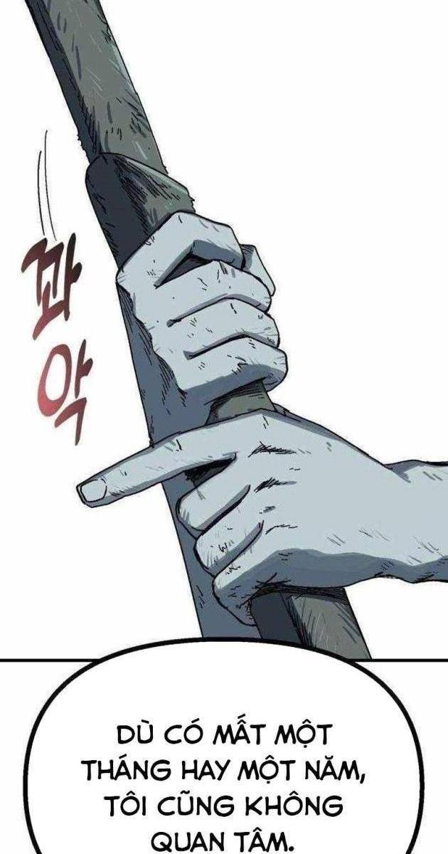 Hệ Thống Tăng Trưởng Đột Phá - Page 148