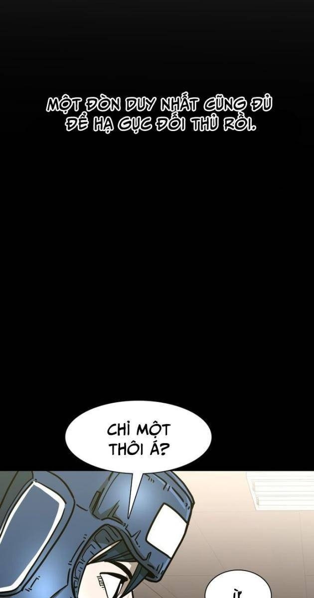 Shark - Cá Mập - Page 17