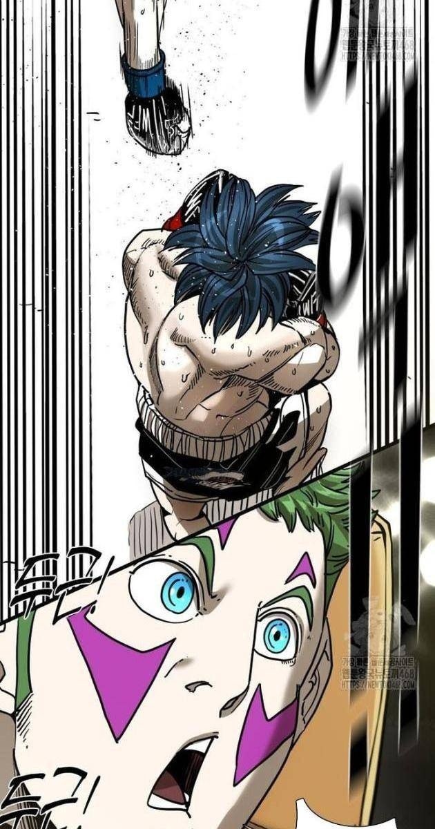 Shark - Cá Mập - Page 27