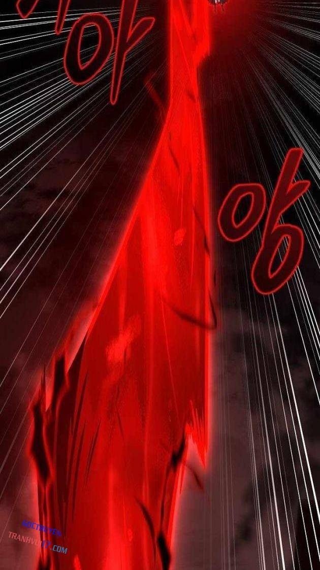 Sự Trở Lại Của Hiệp Sĩ Giáo Vô Song - Page 14