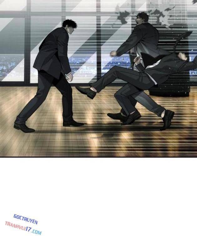 Đứa Con Báo Thù - Page 58