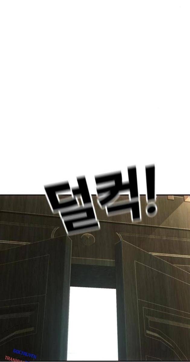 Đứa Con Báo Thù - Page 209