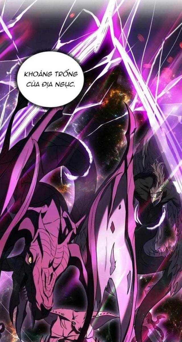 Sự Trở Lại Của Đại Pháp Sư - Page 104