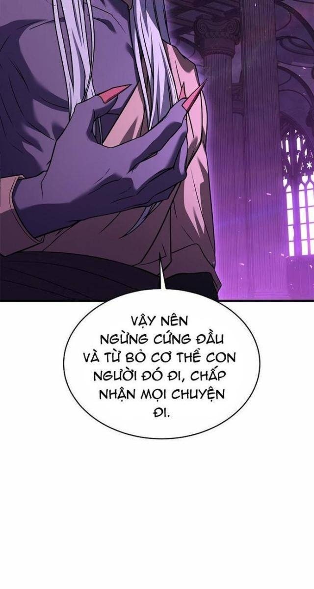 Sự Trở Lại Của Đại Pháp Sư - Page 22